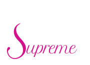 Supreme Horseware